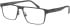 ProDesign Denmark PROFLEX T 3 glasses in Black