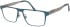 ProDesign Denmark PROFLEX T 3 glasses in Blue