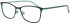 ProDesign Denmark QUADRA 1 glasses in Grey