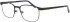 ProDesign Denmark RACE 1 glasses in Dark Blue/Yellow