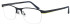 ProDesign Denmark RACE 4 glasses in Blue