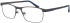 ProDesign Denmark RACE 6 glasses in Grey