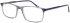ProDesign Denmark RADIANT 3 glasses in Grey