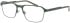 ProDesign Denmark SLOPE 4 glasses in Green/Grey
