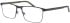 ProDesign Denmark STEP 3 glasses in Grey