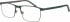 ProDesign Denmark STEP 3 glasses in Green