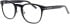 ProDesign Denmark STRIKE 1 glasses in Dark Blue