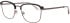 ProDesign Denmark SWITCH 3 glasses in Grey