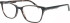 ProDesign Denmark TOPO 3 glasses in Grey