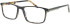 ProDesign Denmark TOPO 7 glasses in Green