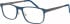 ProDesign Denmark TRAIL 3 glasses in Blue