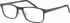 ProDesign Denmark TRAIL 4 glasses in Grey