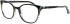ProDesign Denmark WING 1 glasses in Green