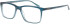 ProDesign Denmark MECH 2 glasses in Blue