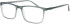ProDesign Denmark MECH 3 glasses in Grey