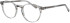 ProDesign Denmark Model 4770 glasses in Grey