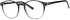 ProDesign Denmark Model 4771 glasses in Black
