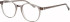 ProDesign Denmark Model 4771 glasses in Grey