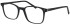 ProDesign Denmark Model 4772 glasses in Black