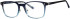 ProDesign Denmark Model 4772 glasses in Blue