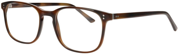 ProDesign Denmark Model 4789 glasses in Brown