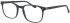 ProDesign Denmark Model 4789 glasses in Black