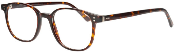 ProDesign Denmark Model 4790 glasses in Tortoise