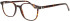 ProDesign Denmark Model 4790 glasses in Tortoise
