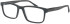 ProDesign Denmark PROFLEX A 4 glasses in Black