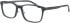ProDesign Denmark PROFLEX ACE 2 glasses in Black