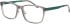 ProDesign Denmark PROFLEX ACE 2 glasses in Grey