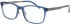 ProDesign Denmark PROFLEX ACE 2 glasses in Blue/Grey