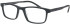ProDesign Denmark PROFLEX ACE 5 glasses in Black