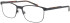 ProDesign Denmark SLOPE 2 glasses in Brown