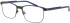 ProDesign Denmark SLOPE 2 glasses in Grey/Blue