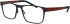 ProDesign Denmark ALUCORNER 3 glasses in Grey