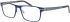 ProDesign Denmark ALUCORNER 3 glasses in Blue