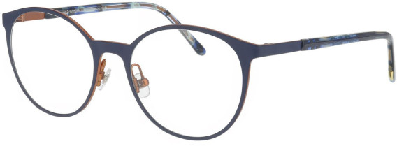 ProDesign Denmark CLEAN 2 glasses in Blue