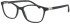 ProDesign Denmark CLEO 3 glasses in Black