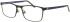 ProDesign Denmark CONNECT 3 glasses in Grey