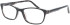 ProDesign Denmark CONTOUR 3 glasses in Grey
