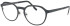 ProDesign Denmark CONVERT 2 glasses in Black