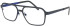 ProDesign Denmark CONVERT 3 glasses in Black