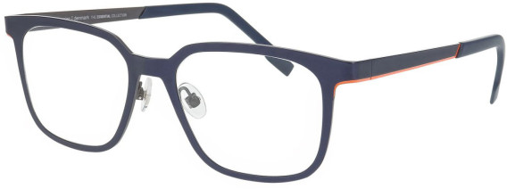 ProDesign Denmark CONVERT 4 glasses in Blue