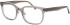 ProDesign Denmark CORE 2 glasses in Grey