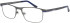 ProDesign Denmark DASH 1 glasses in Grey