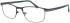 ProDesign Denmark DASH 2 glasses in Green