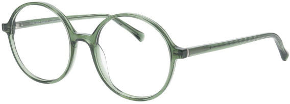 ProDesign Denmark DELIGHT 2 glasses in Green