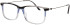 ProDesign Denmark DISC 3 glasses in Grey