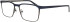 ProDesign Denmark DIVIDE 3 glasses in Blue/Grey